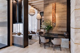 InterContinental Perth City Centre