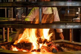 InterContinental Perth City Centre