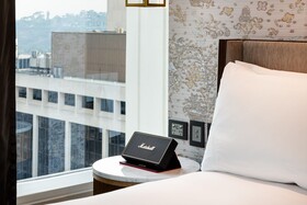 InterContinental Perth City Centre