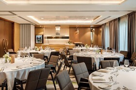 InterContinental Perth City Centre