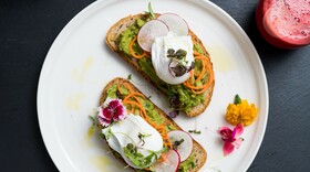 InterContinental Perth City Centre