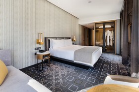 InterContinental Perth City Centre