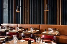 InterContinental Perth City Centre