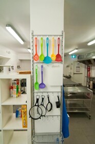 Kangaroo Inn - Hostel