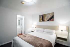 Nautica Residences by Seashells Hillarys