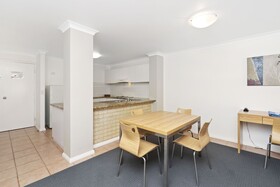 Nautica Residences by Seashells Hillarys