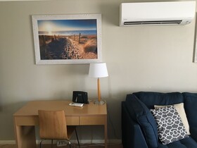 Nautica Residences by Seashells Hillarys