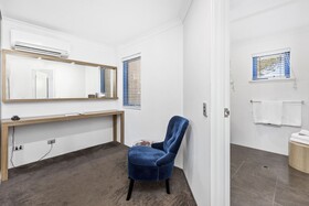 Nautica Residences by Seashells Hillarys