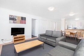 Nautica Residences by Seashells Hillarys