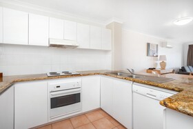 Nautica Residences by Seashells Hillarys