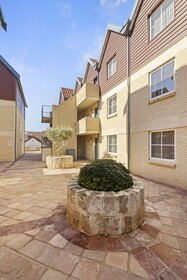 Nautica Residences by Seashells Hillarys