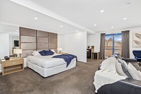 Nautica Residences by Seashells Hillarys