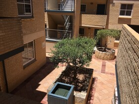 Nautica Residences by Seashells Hillarys