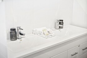 Nautica Residences by Seashells Hillarys