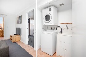 Nautica Residences by Seashells Hillarys