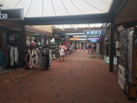 Nautica Residences by Seashells Hillarys