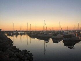 Nautica Residences by Seashells Hillarys