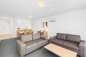 Nautica Residences by Seashells Hillarys