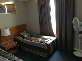 Nautica Residences by Seashells Hillarys