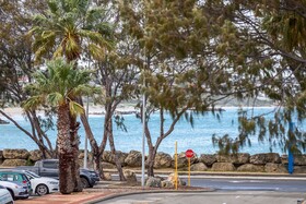 Nautica Residences by Seashells Hillarys