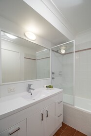 Nautica Residences by Seashells Hillarys