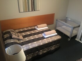 Nautica Residences by Seashells Hillarys