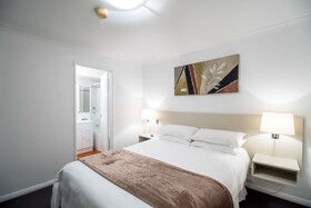 Nautica Residences by Seashells Hillarys