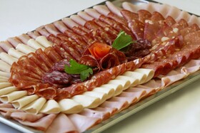 Quality Hotel Bayswater