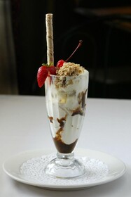 Quality Hotel Bayswater