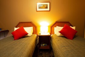 Quality Hotel Bayswater