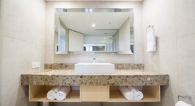 Rendezvous Hotel Perth Scarborough