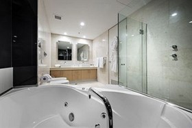 Rendezvous Hotel Perth Scarborough