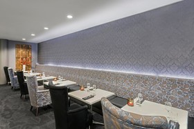 Rendezvous Hotel Perth Central