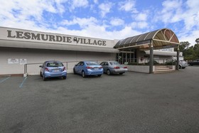 The Good Life Bed & Breakfast