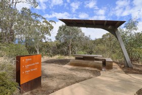 The Good Life Bed & Breakfast