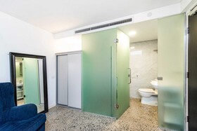 The Nest On Newcastle