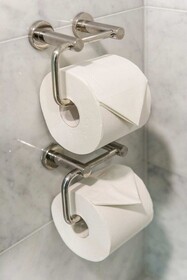 The Nest On Newcastle