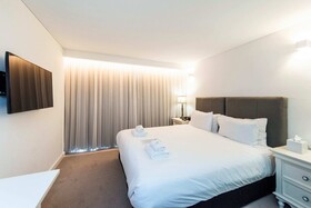 The Nest On Newcastle