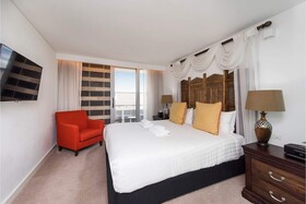 The Nest On Newcastle