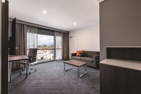 Vibe Hotel Subiaco Perth