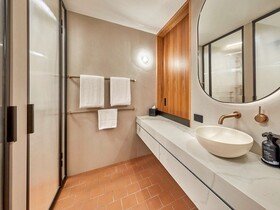 Wonil Hotel Perth - Handwritten Collection