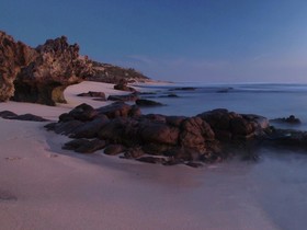 Sea & Soul Beachside Apartments