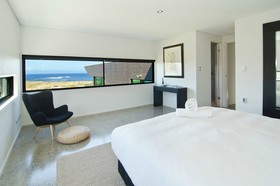 The Roozen Residence