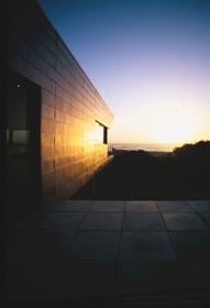 The Roozen Residence