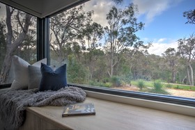 Bina Maya Yalllingup Escape