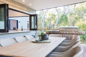 Bina Maya Yalllingup Escape