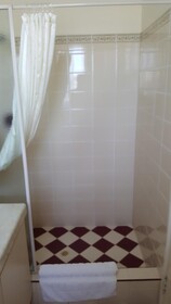 Anchorage Guest House