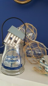 Anchorage Guest House