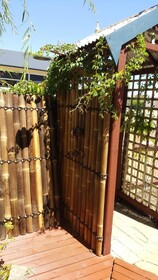 Anchorage Guest House