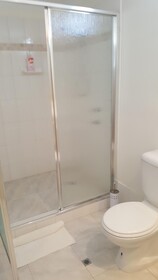 Anchorage Guest House